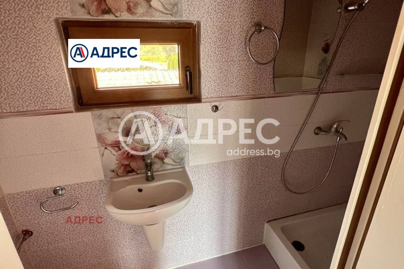Satılık  Ev Varna , Vinica , 140 metrekare | 90760722 - görüntü [11]