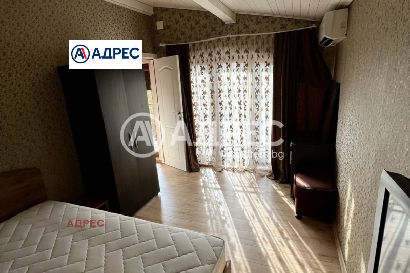 Satılık  Ev Varna , Vinica , 140 metrekare | 90760722 - görüntü [7]