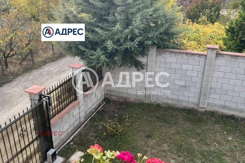 Satılık  Ev Varna , Vinica , 140 metrekare | 90760722 - görüntü [14]