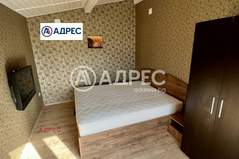 Satılık  Ev Varna , Vinica , 140 metrekare | 90760722 - görüntü [9]