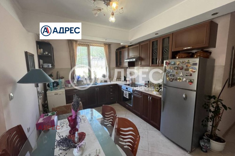 Satılık  Ev Varna , Vinica , 140 metrekare | 90760722 - görüntü [5]