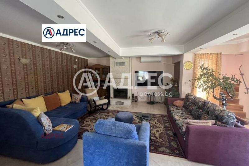 Satılık  Ev Varna , Vinica , 140 metrekare | 90760722 - görüntü [2]
