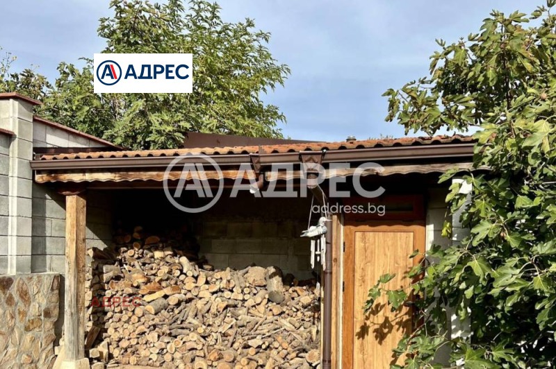 Satılık  Ev Varna , Vinica , 140 metrekare | 90760722 - görüntü [16]