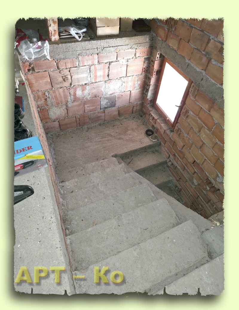 Продава  Къща област Перник , с. Ноевци , 100 кв.м | 45133881 - изображение [16]