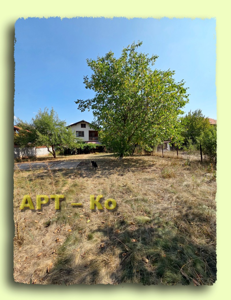 Продава  Къща област Перник , с. Ноевци , 100 кв.м | 45133881 - изображение [3]
