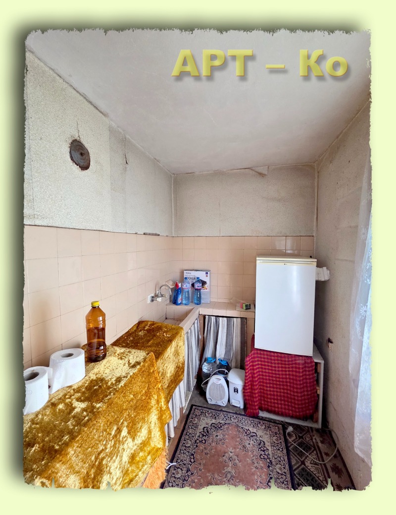 Продава  Къща област Перник , с. Ноевци , 100 кв.м | 45133881 - изображение [4]