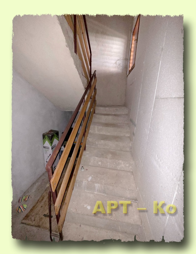 Продава  Къща област Перник , с. Ноевци , 100 кв.м | 45133881 - изображение [8]