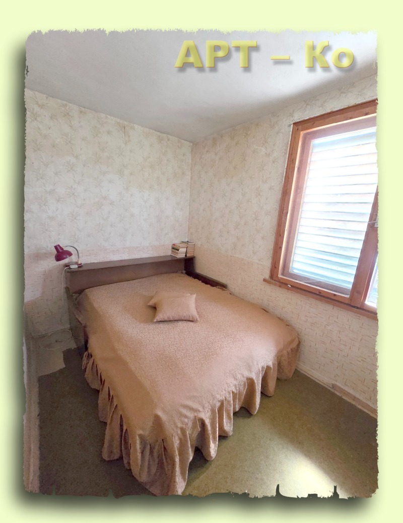 Продава  Къща област Перник , с. Ноевци , 100 кв.м | 45133881 - изображение [10]
