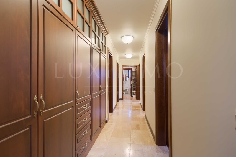 Продава КЪЩА, гр. Долна баня, област София област, снимка 9 - Къщи - 53198385