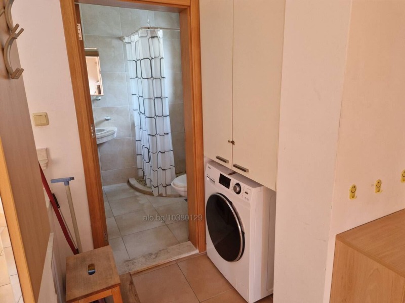 Продава КЪЩА, гр. Бяла, област Варна, снимка 14 - Къщи - 53272509