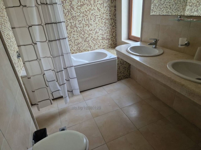 Продава КЪЩА, гр. Бяла, област Варна, снимка 12 - Къщи - 53272509