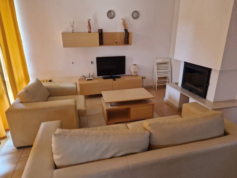 Продава КЪЩА, гр. Бяла, област Варна, снимка 6 - Къщи - 53272509