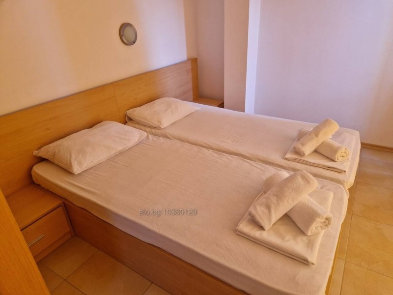 Продава КЪЩА, гр. Бяла, област Варна, снимка 9 - Къщи - 53272509