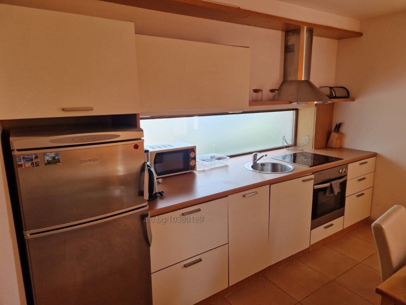 Продава КЪЩА, гр. Бяла, област Варна, снимка 8 - Къщи - 53272509