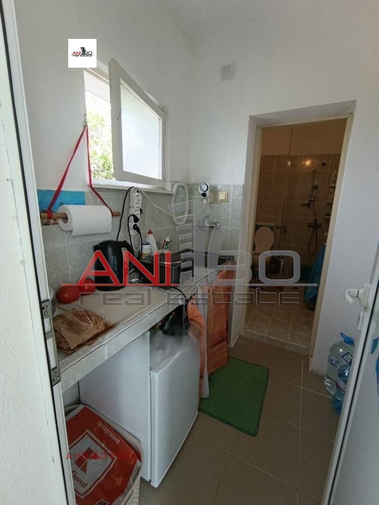 Продава КЪЩА, гр. Варна, Галата, снимка 12 - Къщи - 53426426