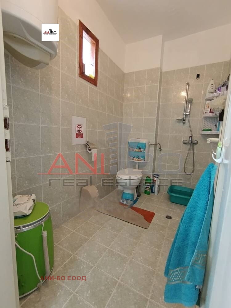 Продава КЪЩА, гр. Варна, Галата, снимка 10 - Къщи - 53426426