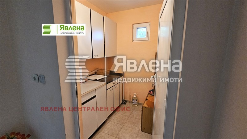 Na sprzedaż  Budynek przemysłowy region Sofia , Aldomirowci , 7291 mkw | 39900006 - obraz [7]