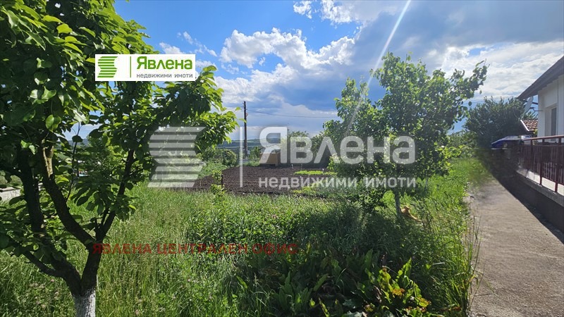 À vendre  Bâtiment industriel région Sofia , Aldomirovtsi , 7291 m² | 39900006 - image [10]