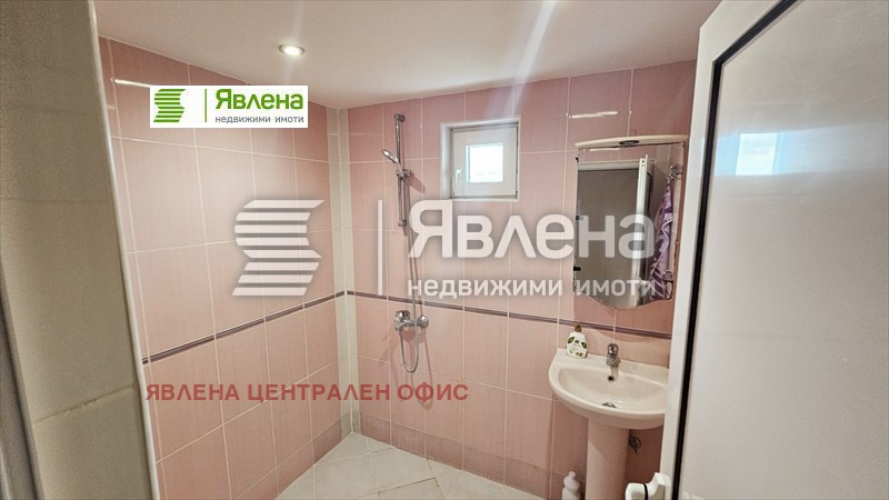 Продава  Пром. помещение област София , с. Алдомировци , 7291 кв.м | 39900006 - изображение [8]