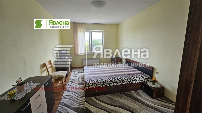 Na sprzedaż  Budynek przemysłowy region Sofia , Aldomirowci , 7291 mkw | 39900006 - obraz [3]