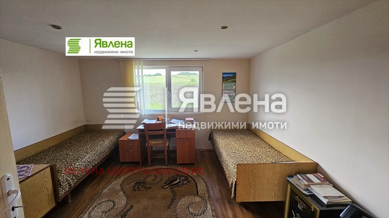 Na sprzedaż  Budynek przemysłowy region Sofia , Aldomirowci , 7291 mkw | 39900006 - obraz [4]