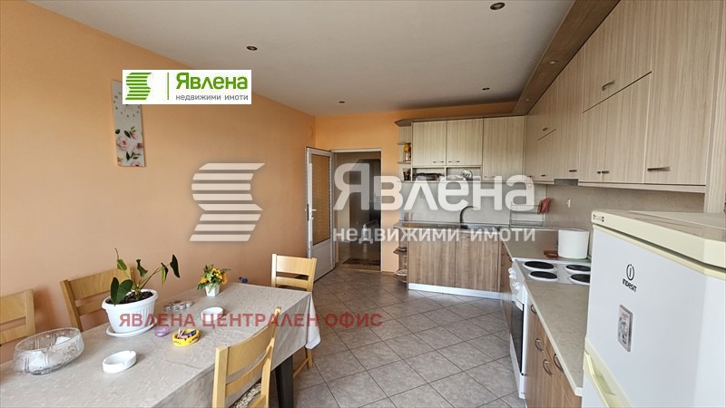 Продаја  Индустријска зграда регион Софиа , Алдомировци , 7291 м2 | 39900006 - слика [6]