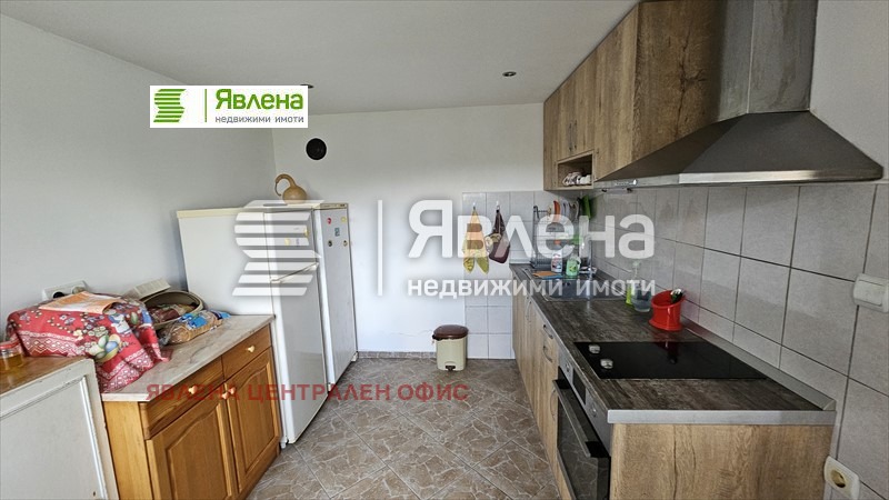 Продаја  Индустријска зграда регион Софиа , Алдомировци , 7291 м2 | 39900006 - слика [2]