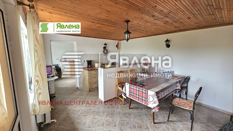 Продаја  Индустријска зграда регион Софиа , Алдомировци , 7291 м2 | 39900006