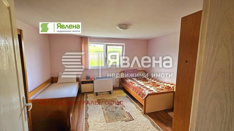 Продаја  Индустријска зграда регион Софиа , Алдомировци , 7291 м2 | 39900006 - слика [5]