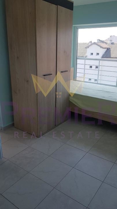 Продава ХОТЕЛ, гр. Приморско, област Бургас, снимка 12 - Хотели - 53331376