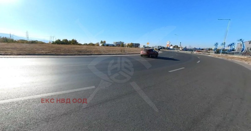 Продава  Парцел град Пловдив , Асеновградско шосе , 1800 кв.м | 84046047