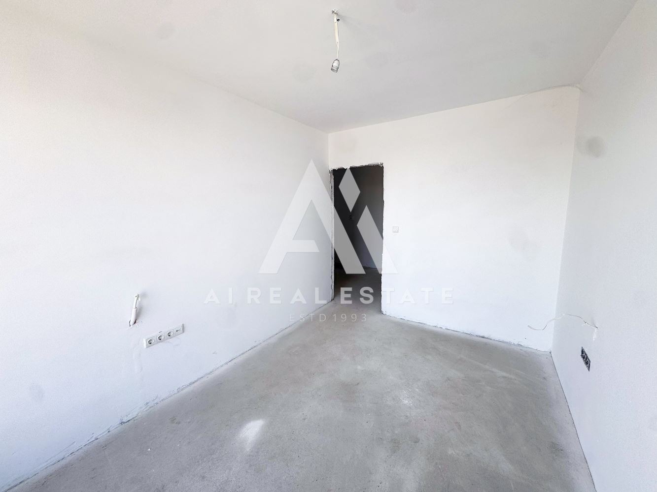 Продава 2-СТАЕН, гр. Плевен, Сторгозия, снимка 3 - Апартаменти - 52935551