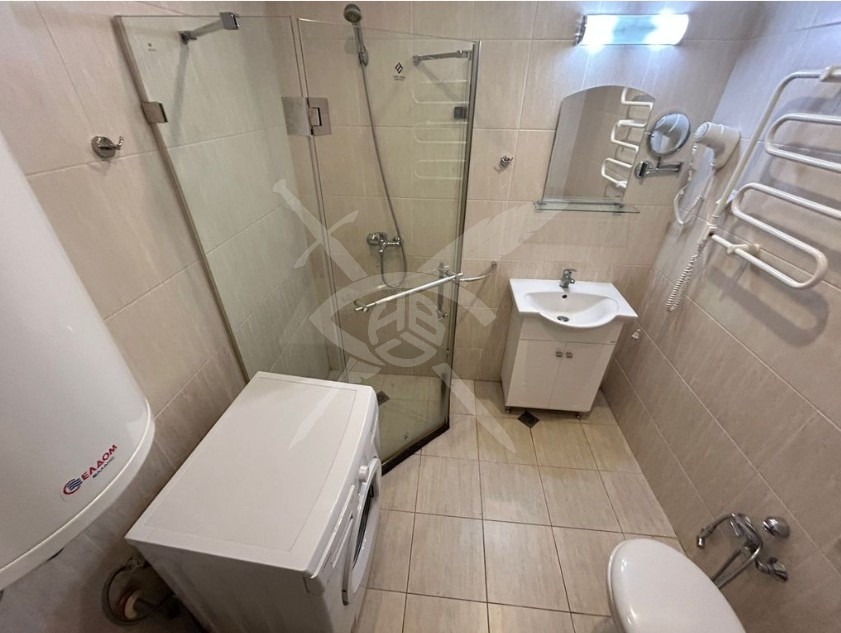 Продава 2-СТАЕН, к.к. Слънчев бряг, област Бургас, снимка 8 - Апартаменти - 53616120