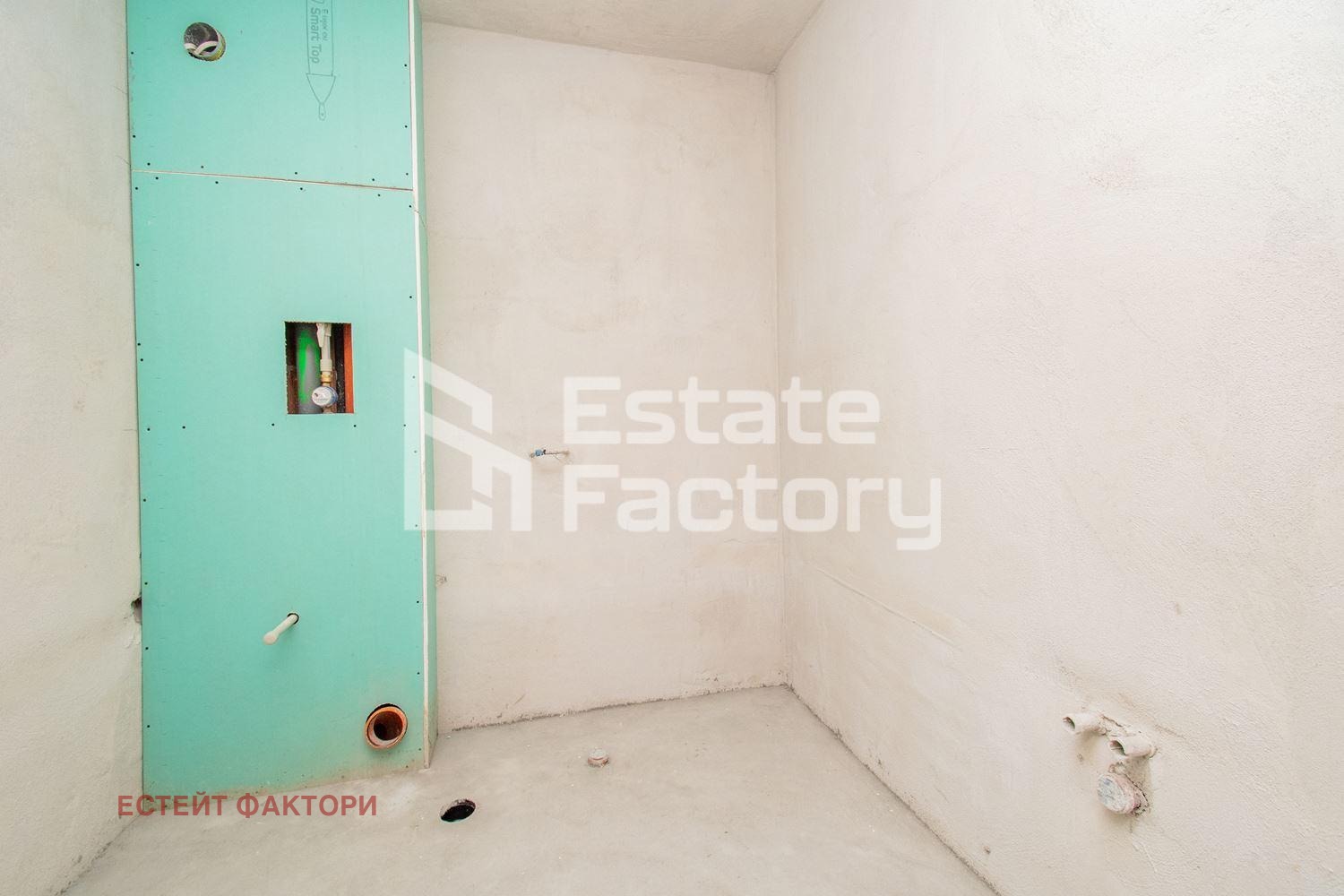 Продава 2-СТАЕН, гр. София, Драгалевци, снимка 4 - Апартаменти - 54105228