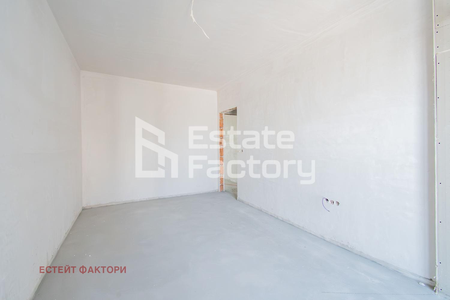 Продава 2-СТАЕН, гр. София, Драгалевци, снимка 9 - Апартаменти - 54105228