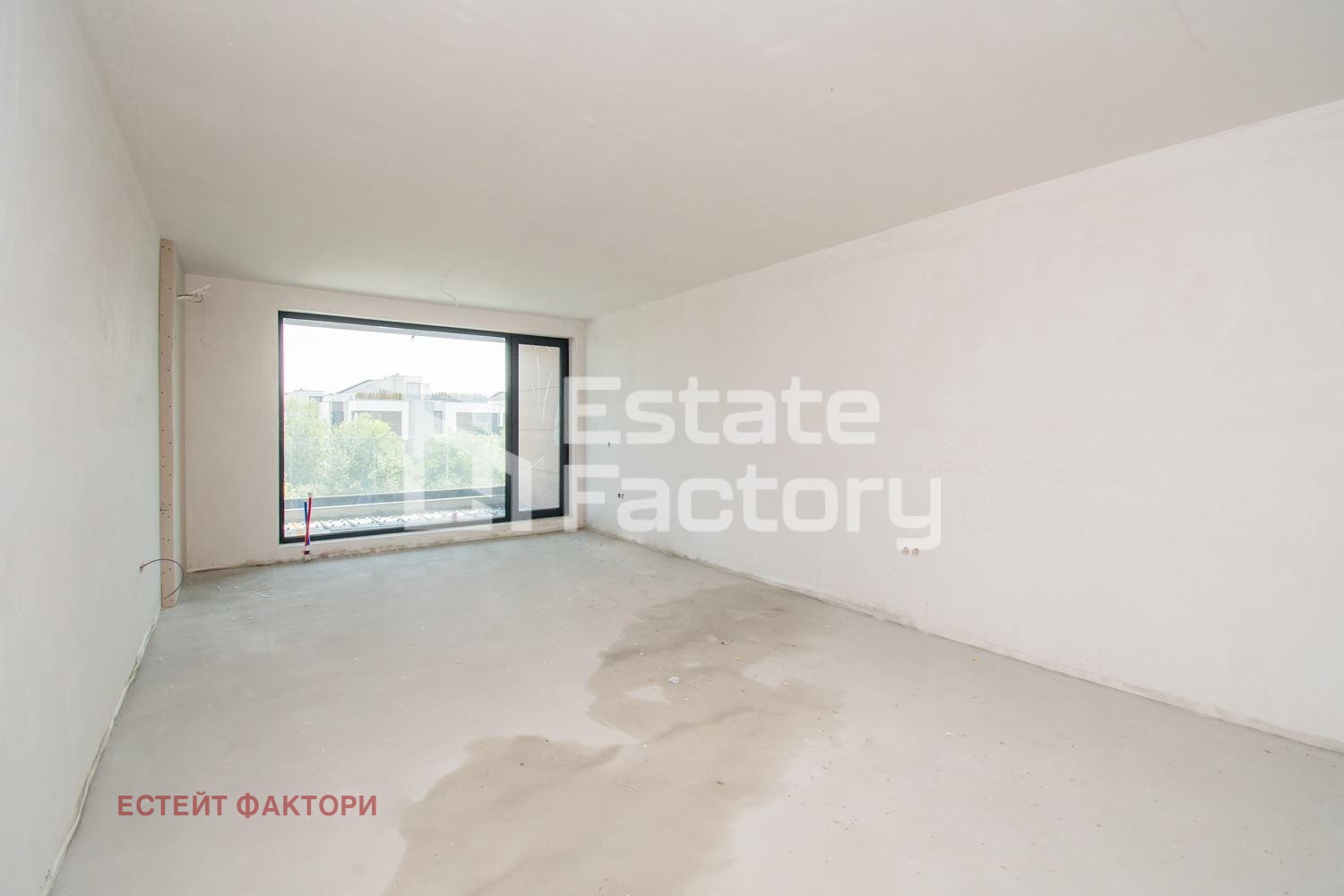 Продава 2-СТАЕН, гр. София, Драгалевци, снимка 7 - Апартаменти - 54105228