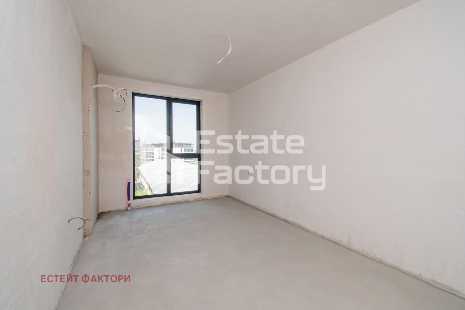 Продава 2-СТАЕН, гр. София, Драгалевци, снимка 10 - Апартаменти - 54105228