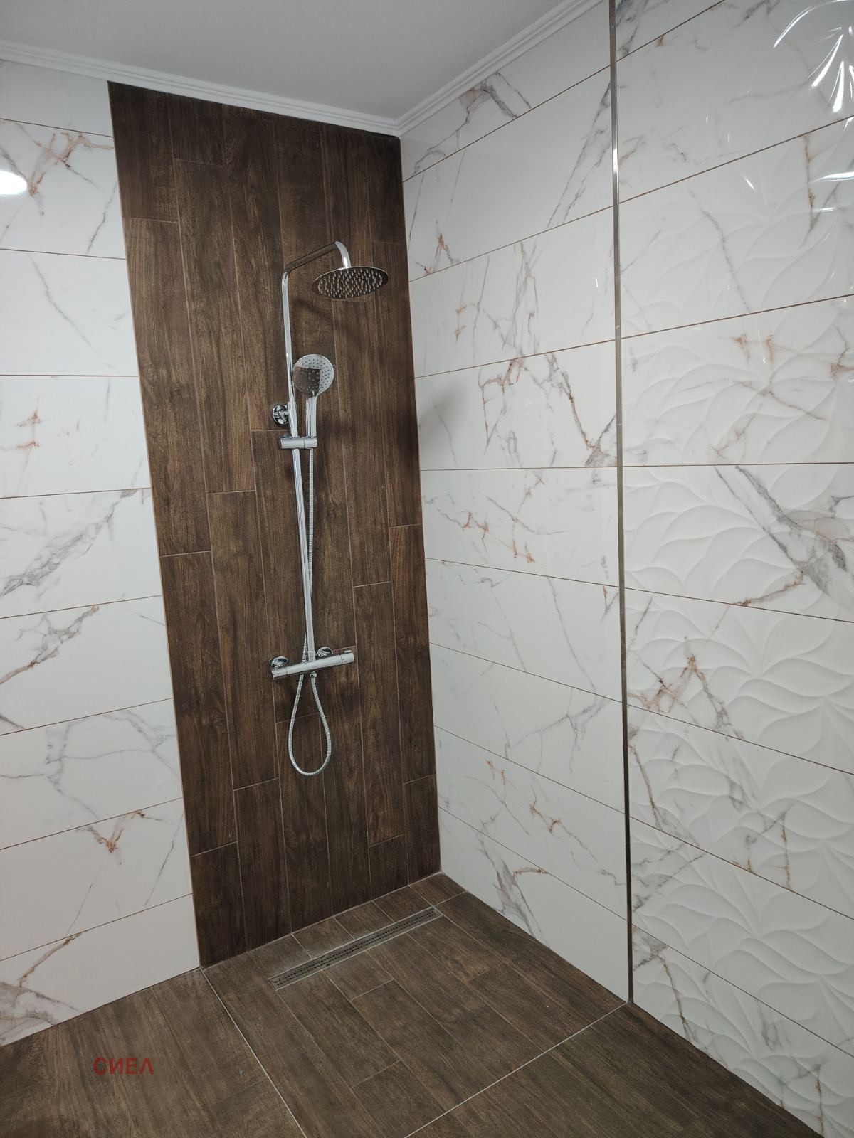 Продава 2-СТАЕН, гр. Пловдив, Въстанически, снимка 9 - Апартаменти - 54135029