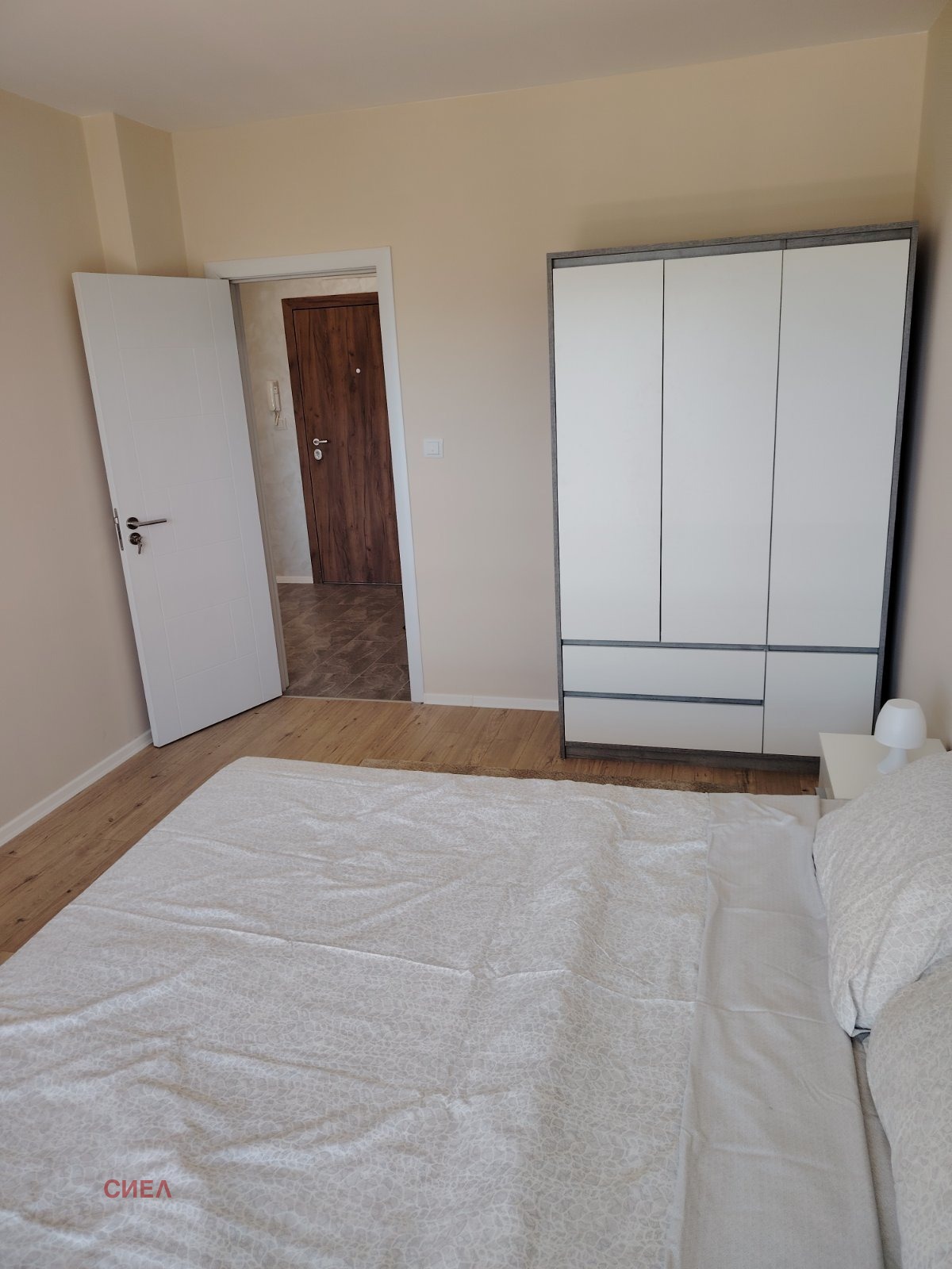 Продава 2-СТАЕН, гр. Пловдив, Въстанически, снимка 7 - Апартаменти - 54135029