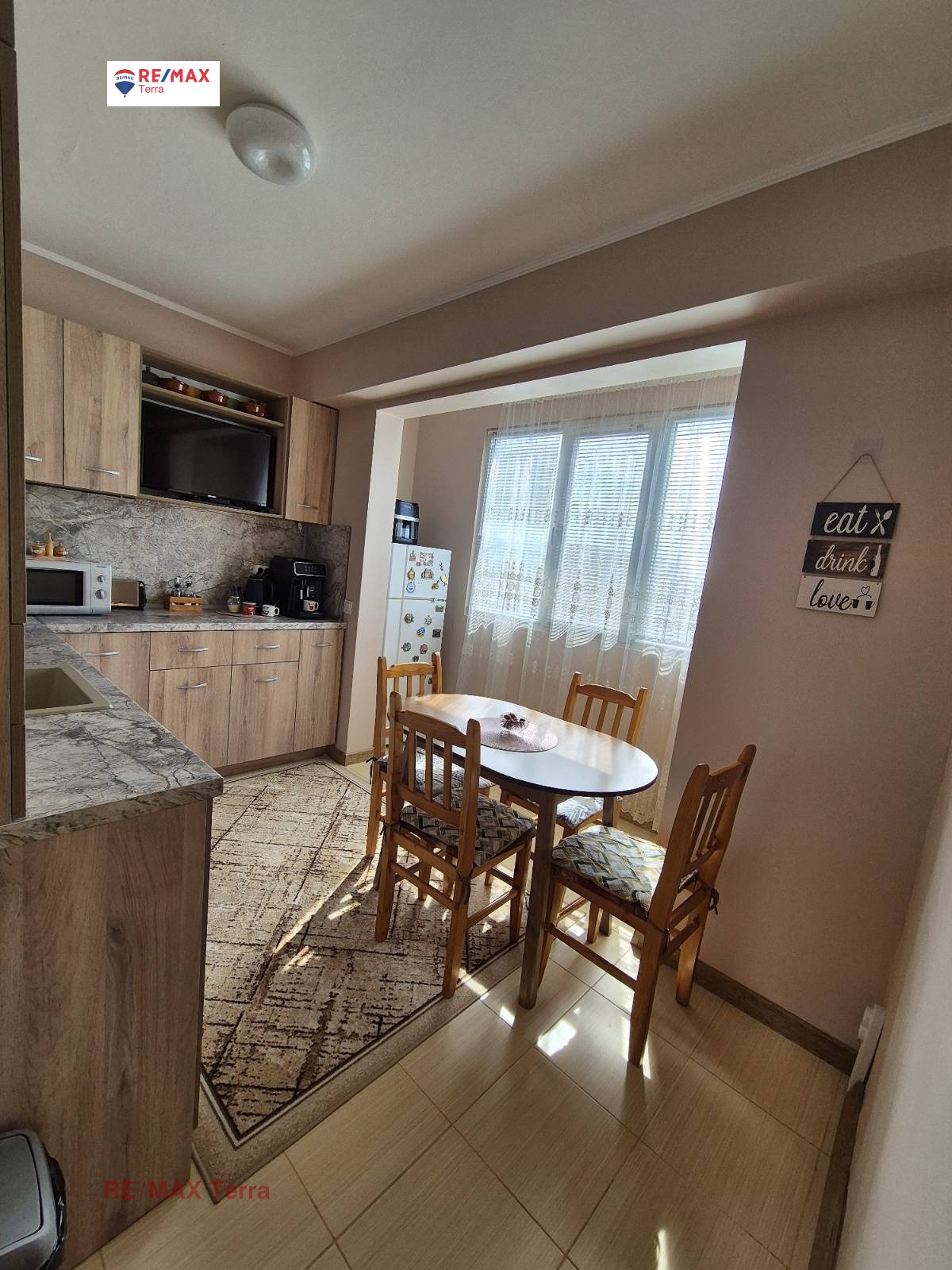 Продава  2-стаен област Велико Търново , гр. Свищов , 57 кв.м | 76318811