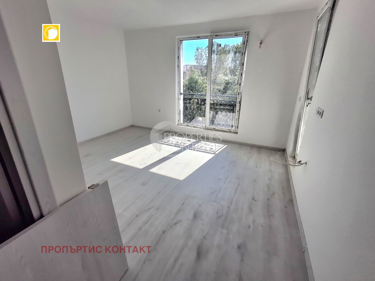 Продава 2-СТАЕН, к.к. Слънчев бряг, област Бургас, снимка 3 - Апартаменти - 56186853