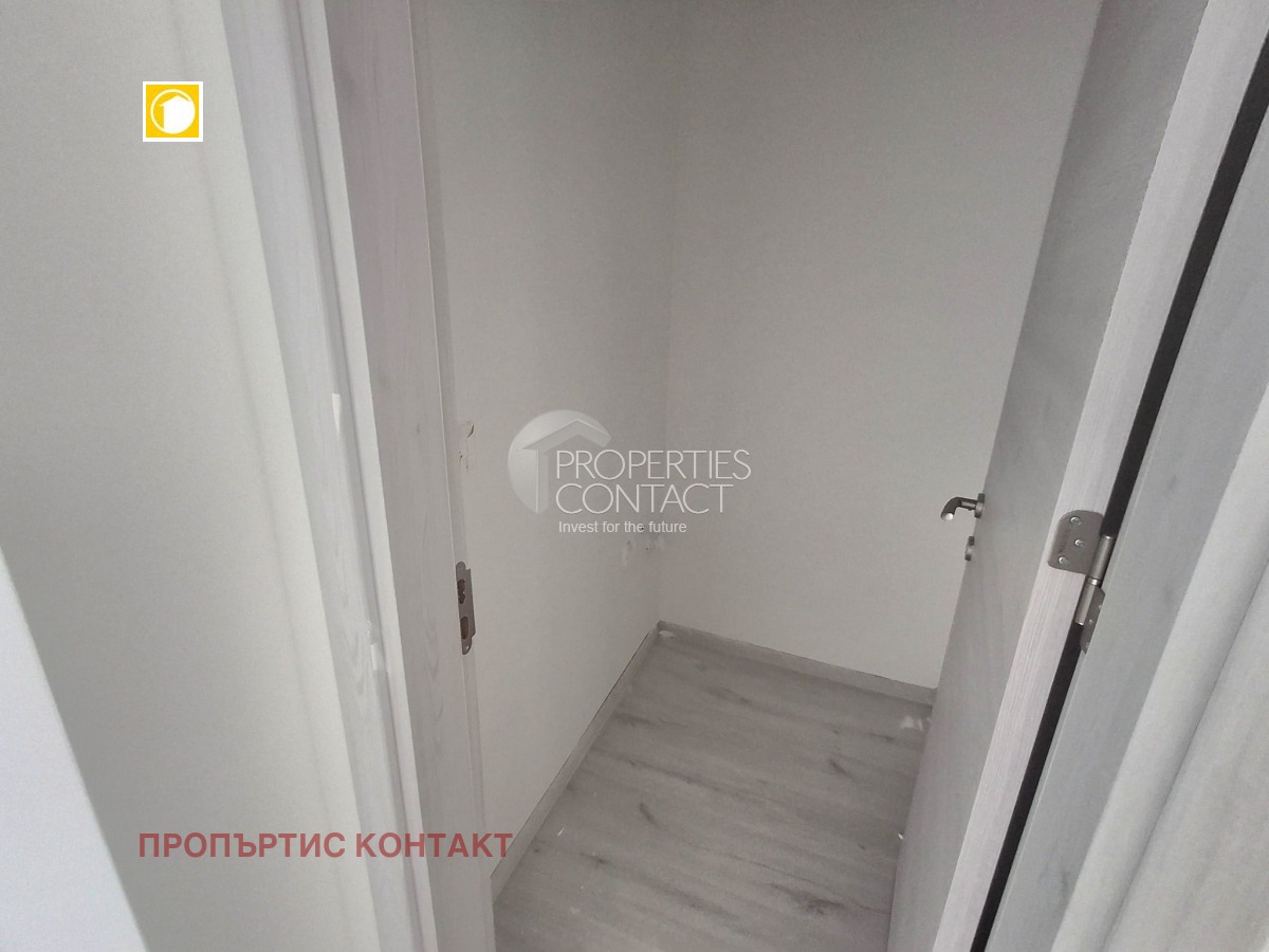 Продава 2-СТАЕН, к.к. Слънчев бряг, област Бургас, снимка 9 - Апартаменти - 56186853