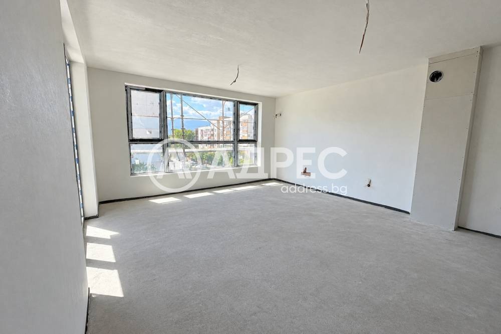 Продава 2-СТАЕН, гр. София, Левски В, снимка 6 - Апартаменти - 56625722