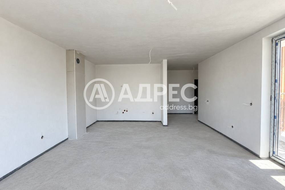 Продава 2-СТАЕН, гр. София, Левски В, снимка 3 - Апартаменти - 56625722