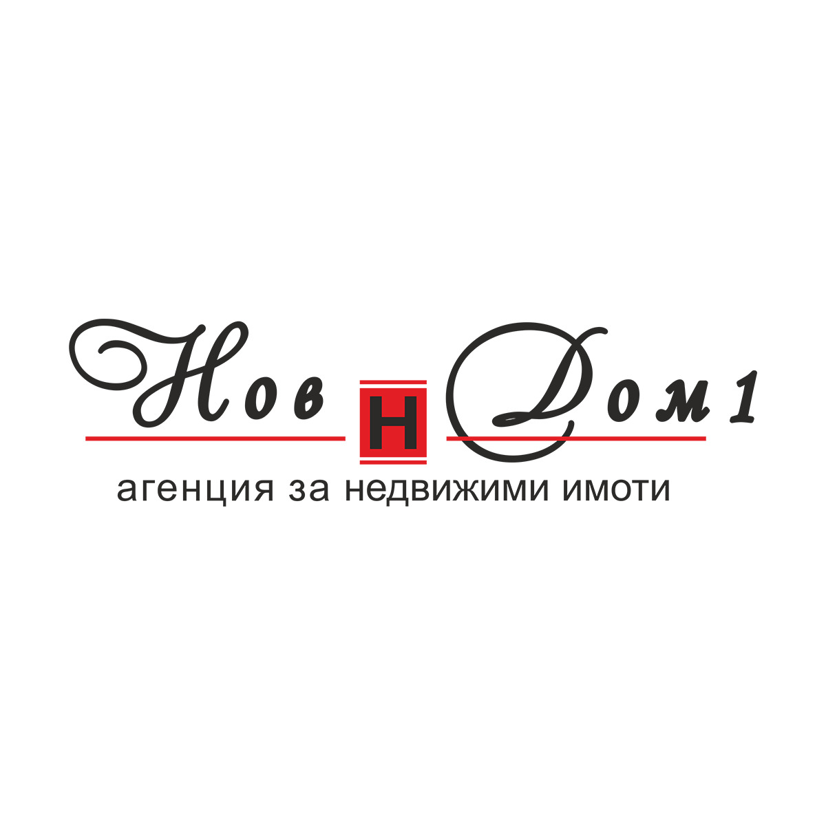 Продава 3-СТАЕН, гр. София, Лагера, снимка 3 - Апартаменти - 54143843