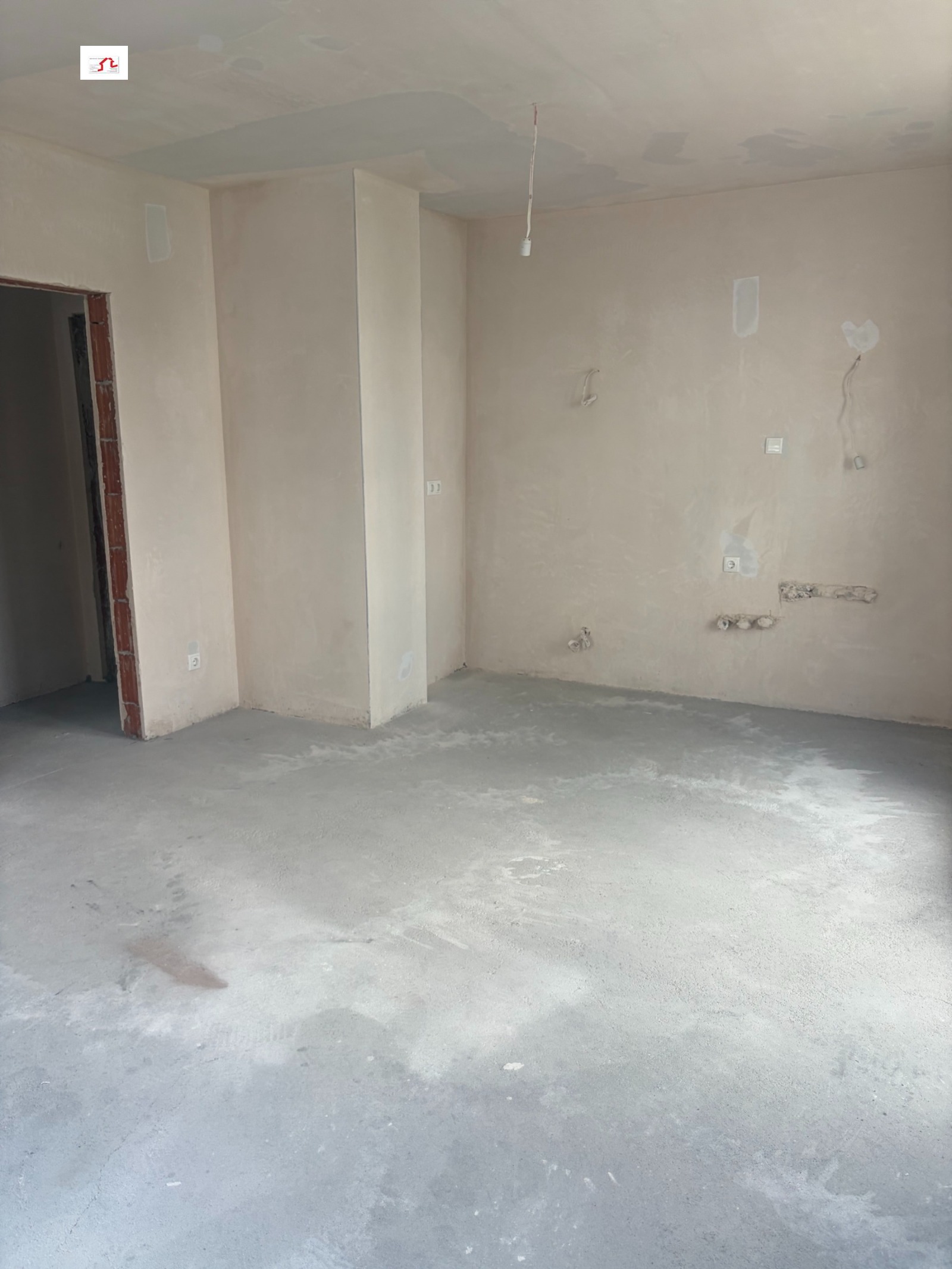 Продава 3-СТАЕН, гр. София, Дървеница, снимка 12 - Апартаменти - 55206072