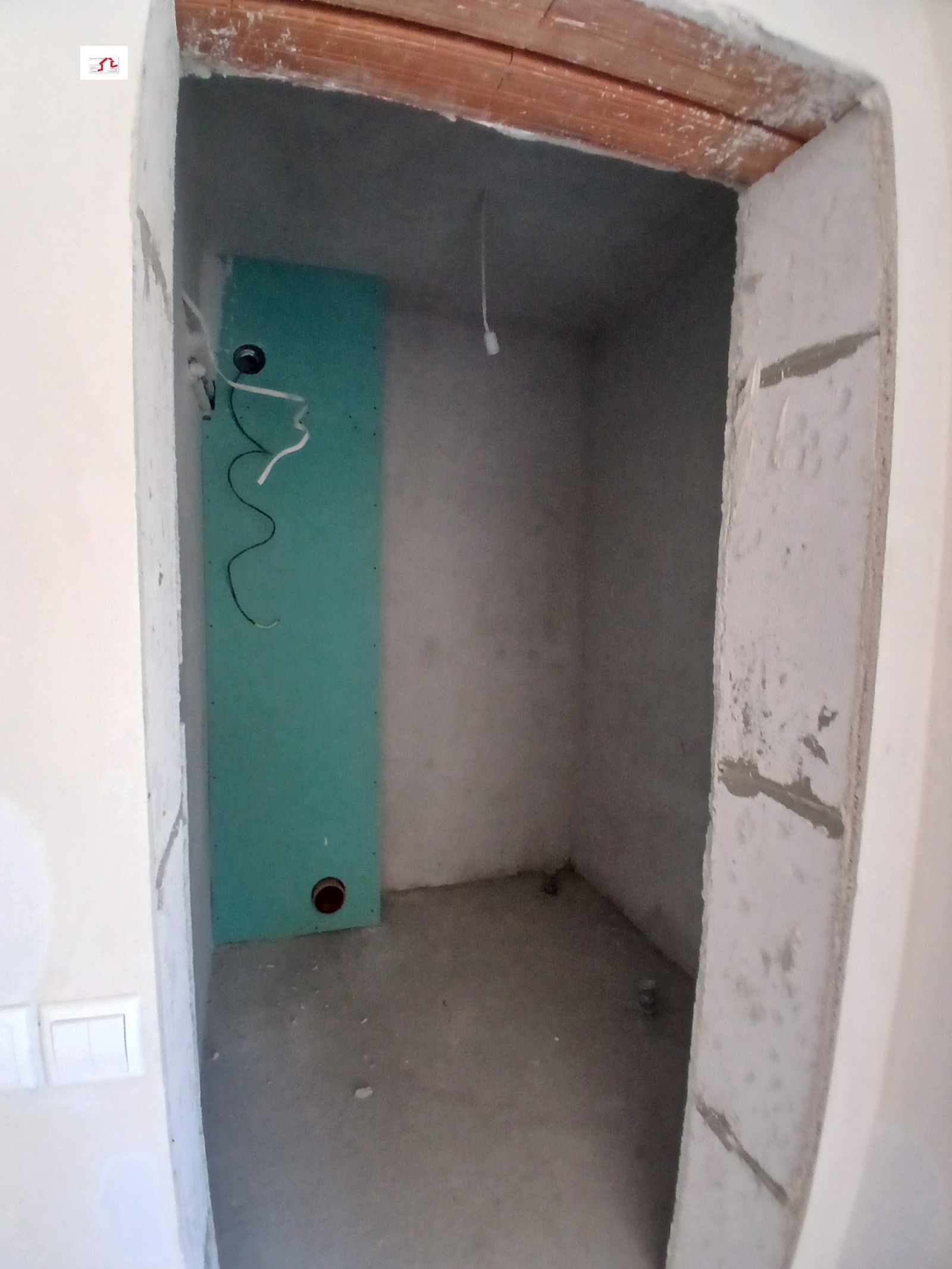 Продава 3-СТАЕН, гр. София, Дървеница, снимка 7 - Апартаменти - 55206072