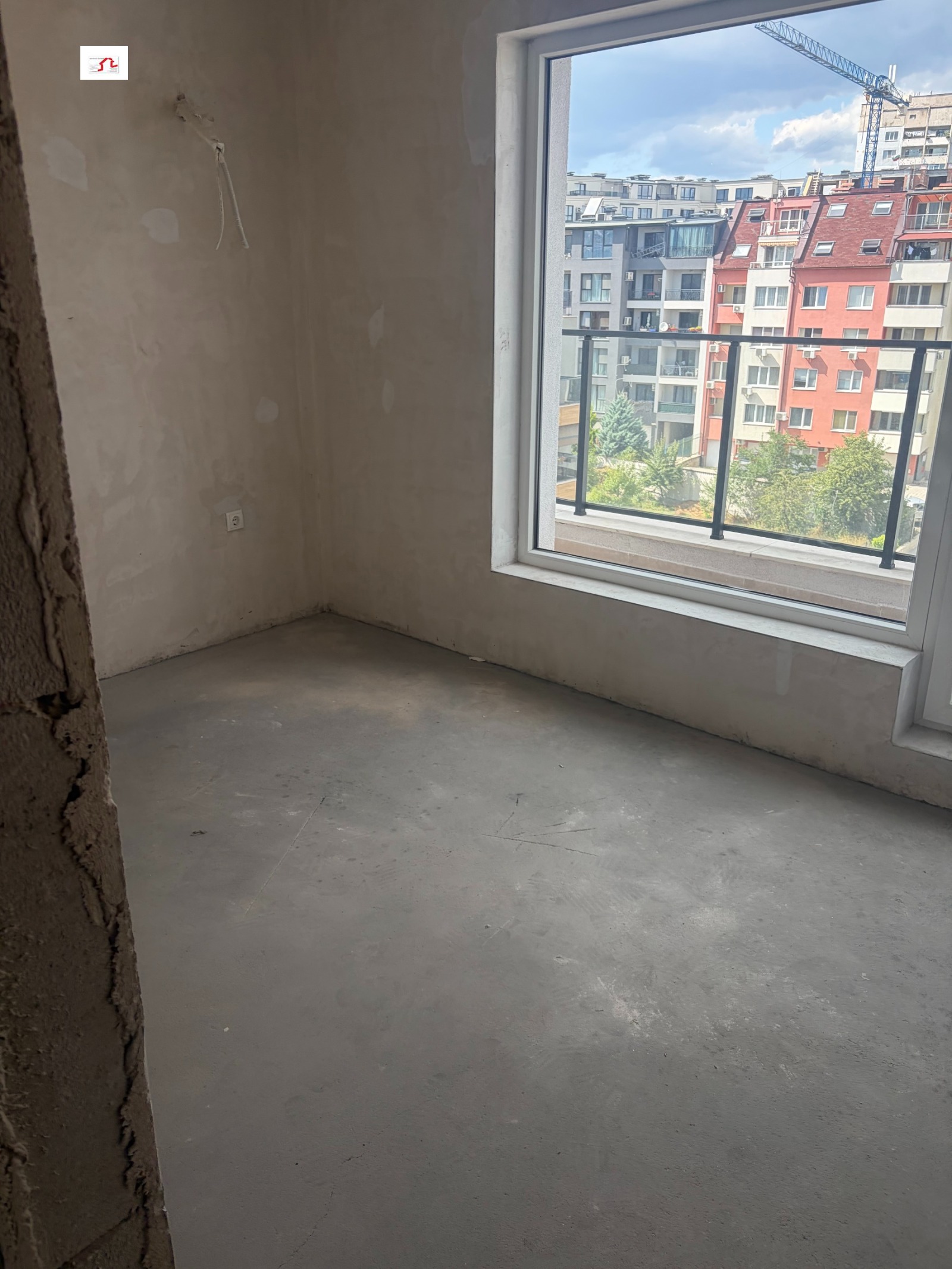 Продава 3-СТАЕН, гр. София, Дървеница, снимка 13 - Апартаменти - 55206072