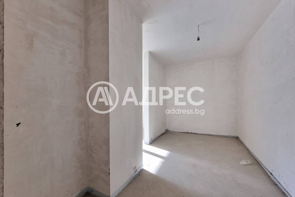 Продава МНОГОСТАЕН, гр. София, Витоша, снимка 13 - Апартаменти - 54517723