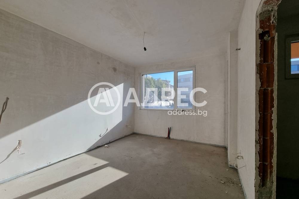Продава МНОГОСТАЕН, гр. София, Витоша, снимка 7 - Апартаменти - 54517723